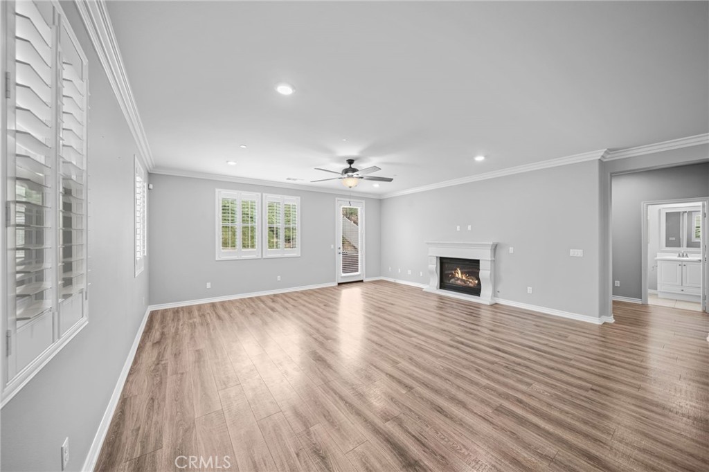33378 Barmetta Lane