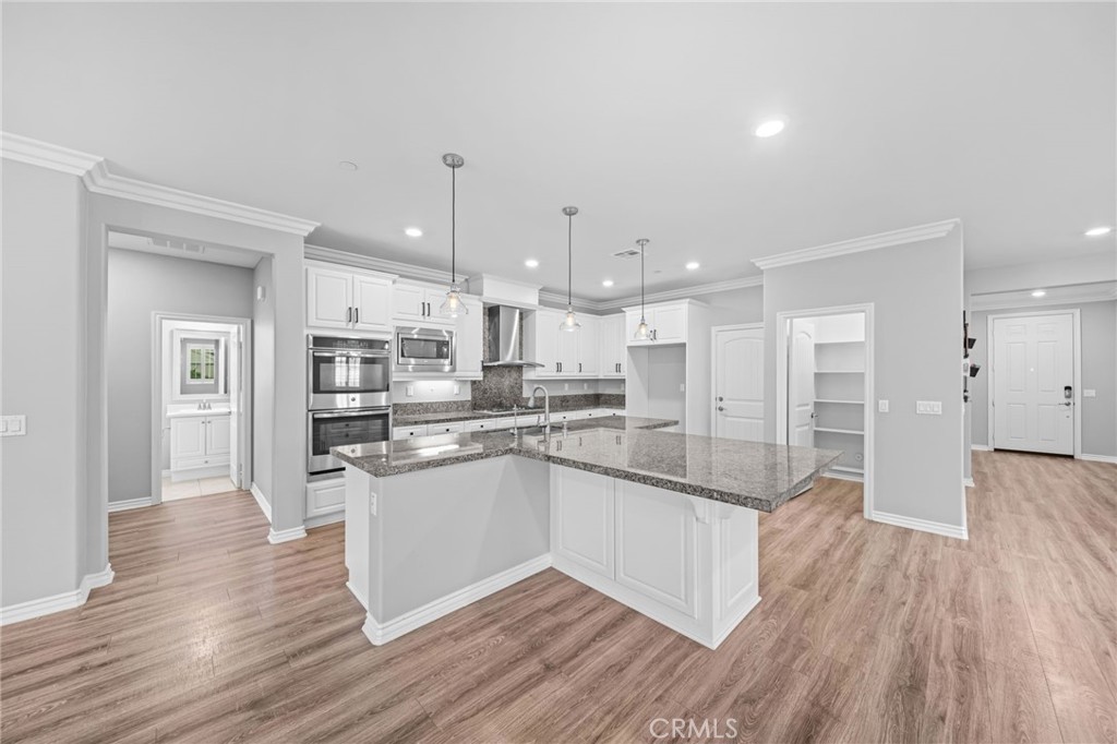33378 Barmetta Lane