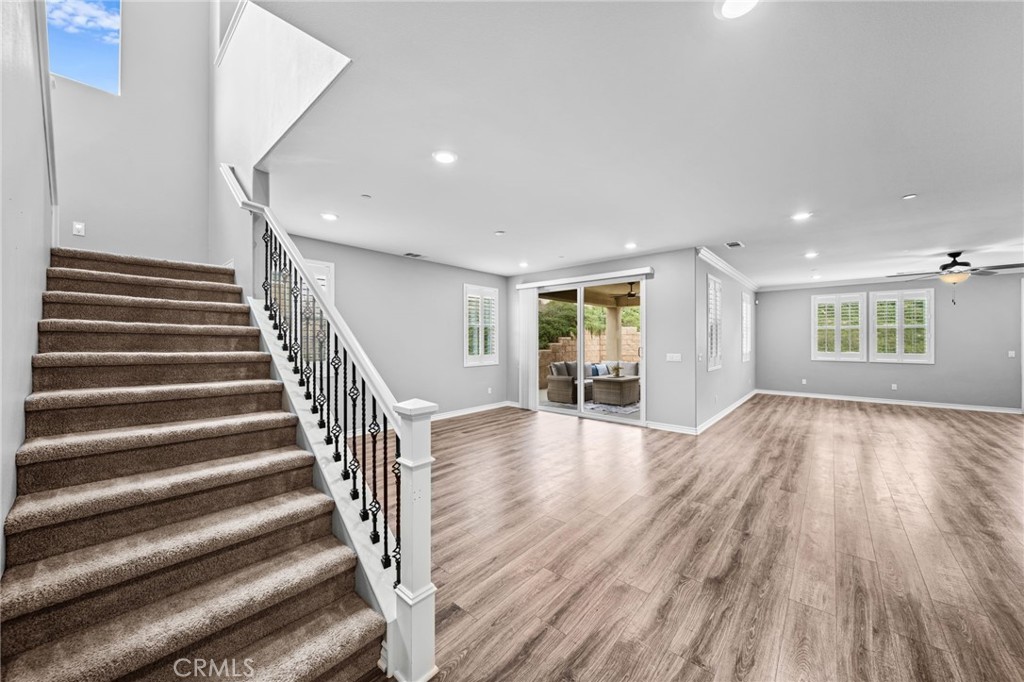 33378 Barmetta Lane