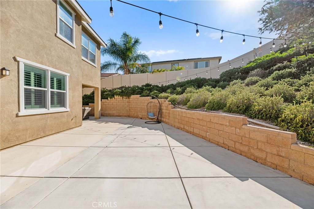 33378 Barmetta Lane
