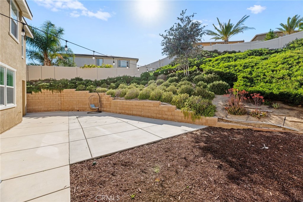 33378 Barmetta Lane