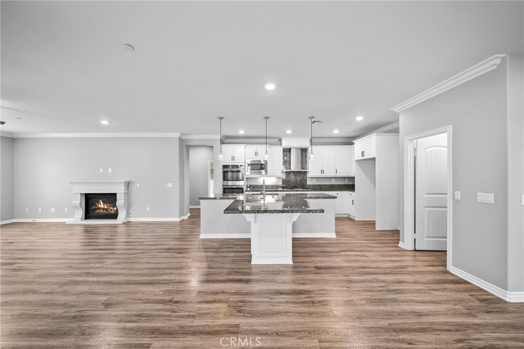 33378 Barmetta Lane