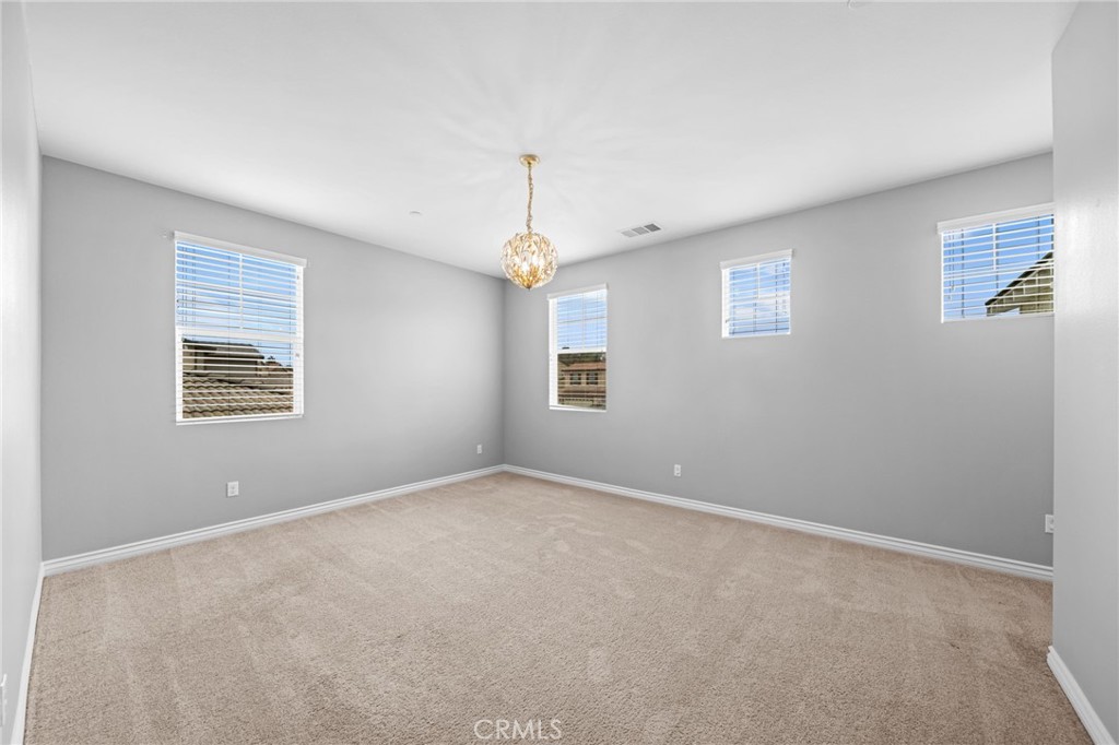 33378 Barmetta Lane