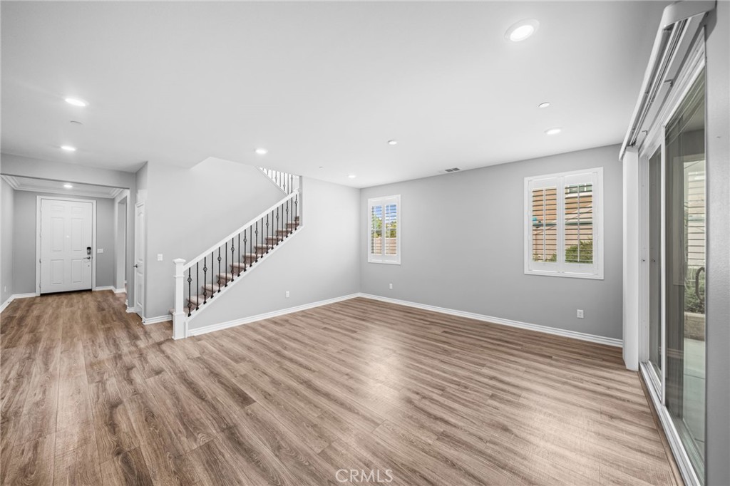 33378 Barmetta Lane