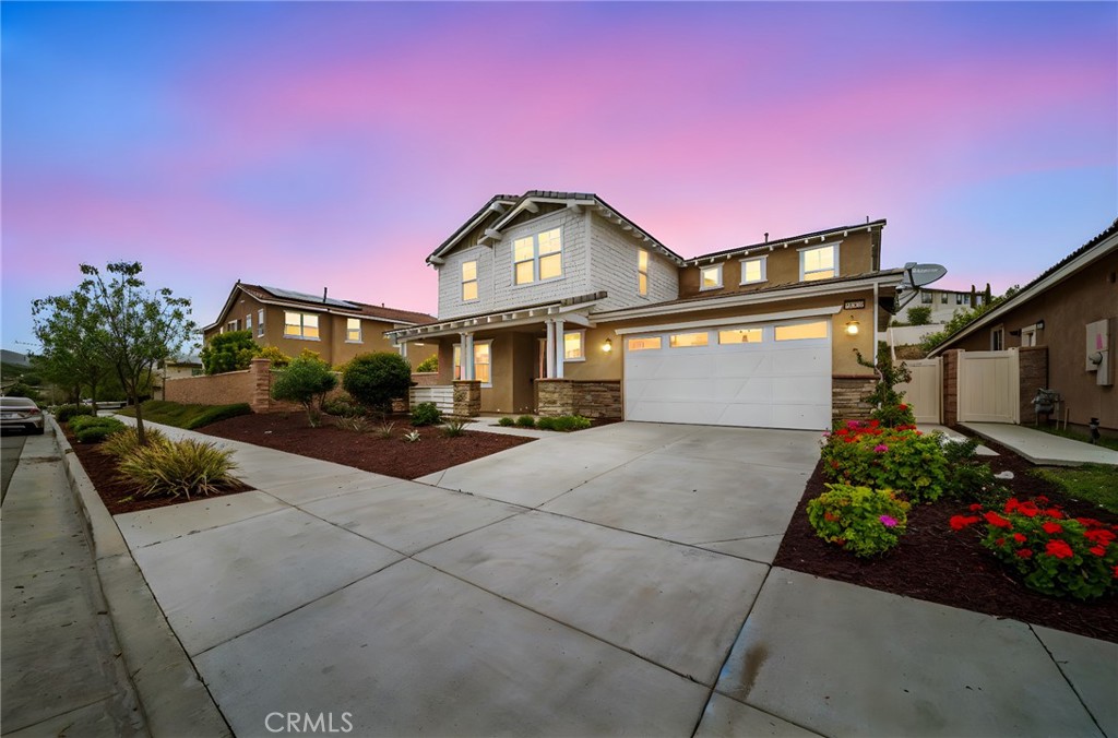 33378 Barmetta Lane
