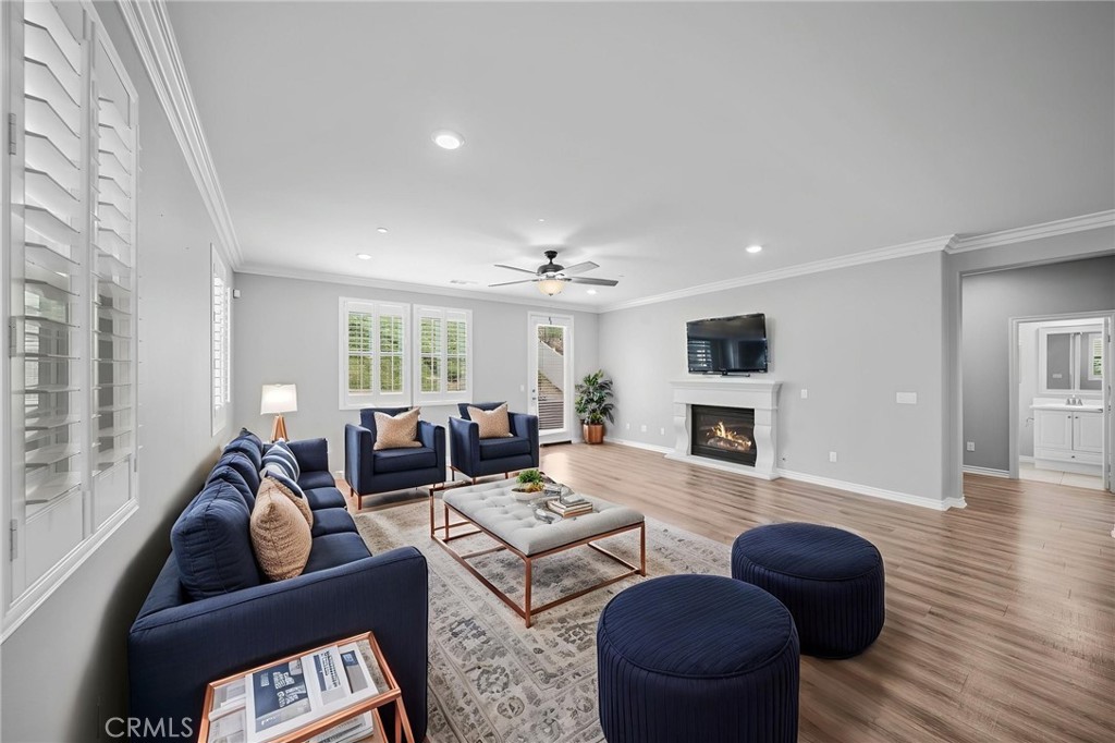 33378 Barmetta Lane