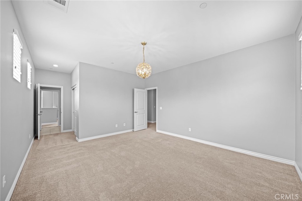 33378 Barmetta Lane