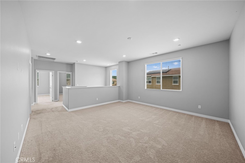 33378 Barmetta Lane