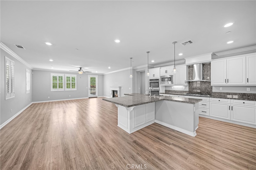 33378 Barmetta Lane