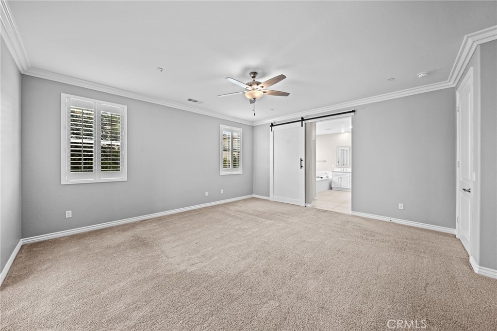 33378 Barmetta Lane