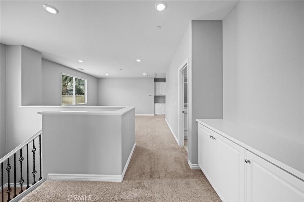 33378 Barmetta Lane