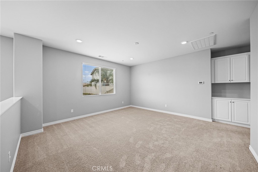 33378 Barmetta Lane
