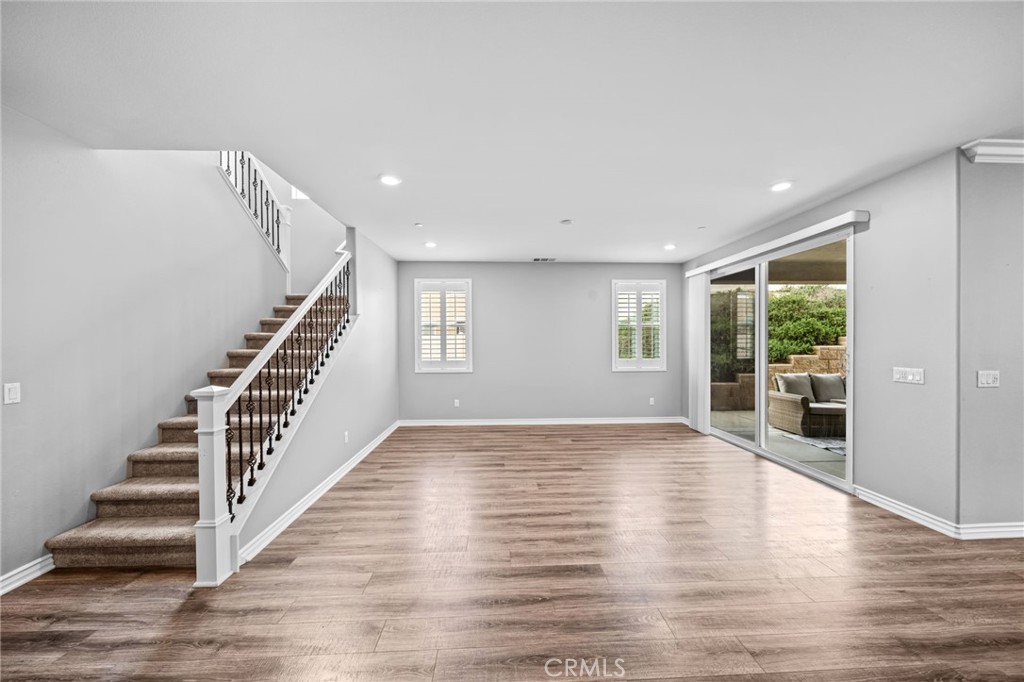 33378 Barmetta Lane