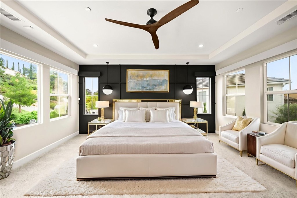 32201 Elk Grove Court
