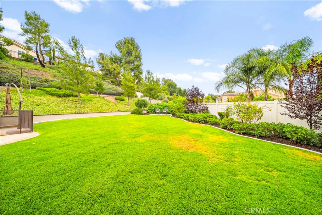 32201 Elk Grove Court
