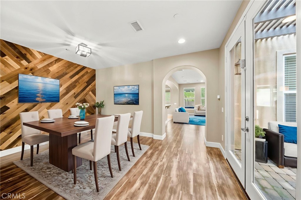 32201 Elk Grove Court