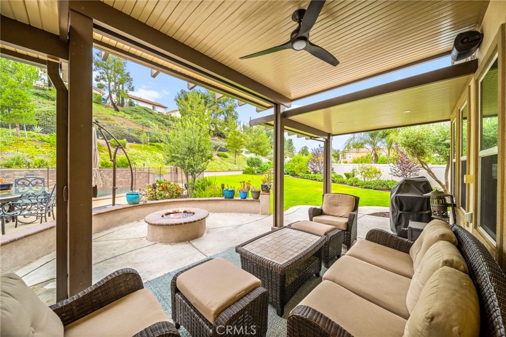32201 Elk Grove Court