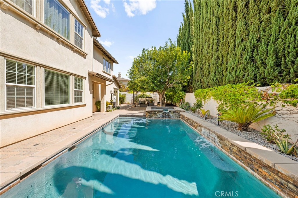 46287 Durango Drive