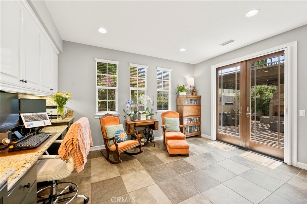 46287 Durango Drive