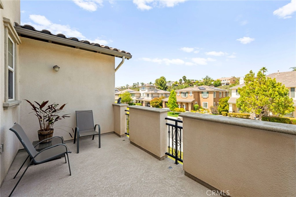46287 Durango Drive
