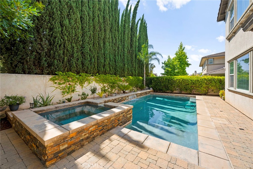 46287 Durango Drive