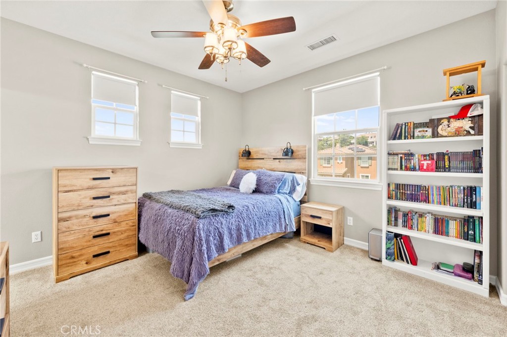 46287 Durango Drive