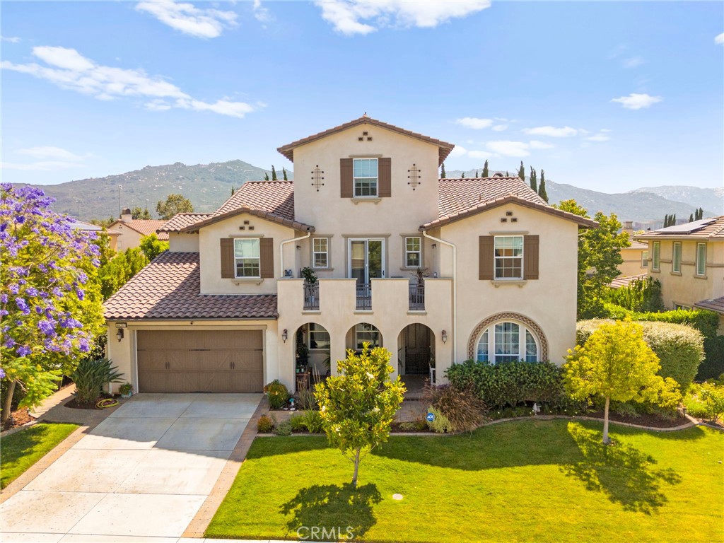 46287 Durango Drive