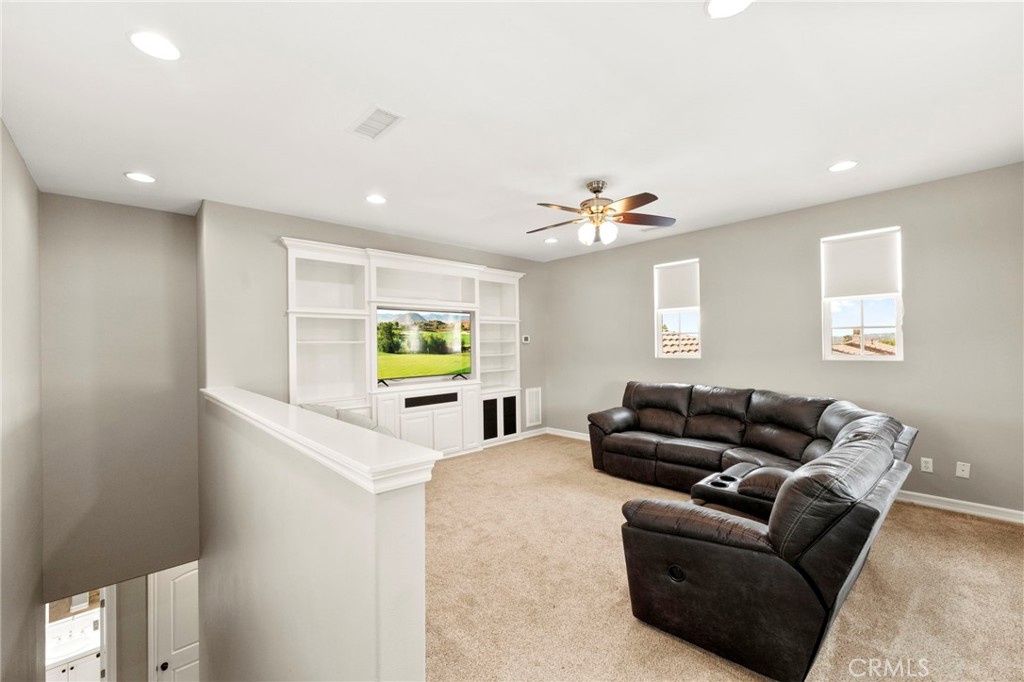 46287 Durango Drive