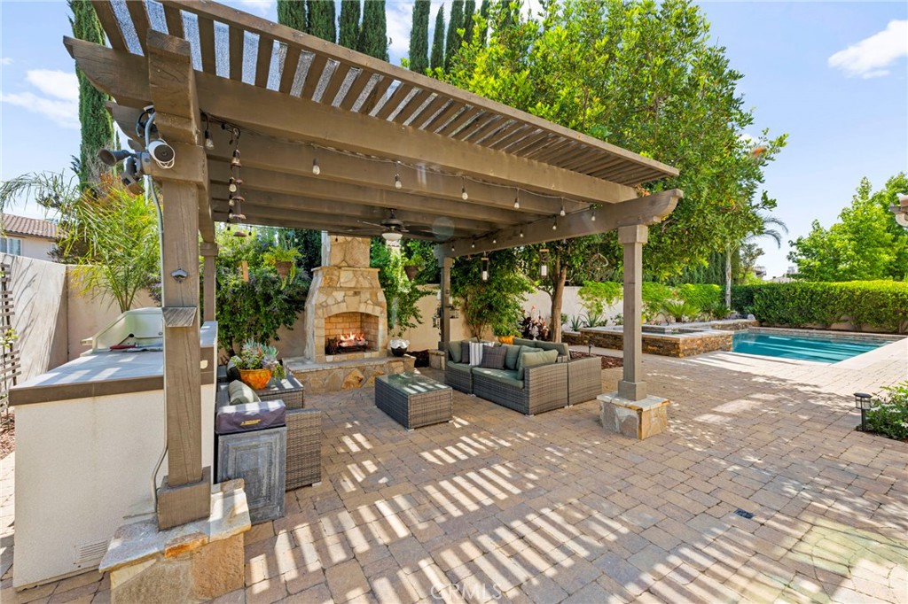 46287 Durango Drive