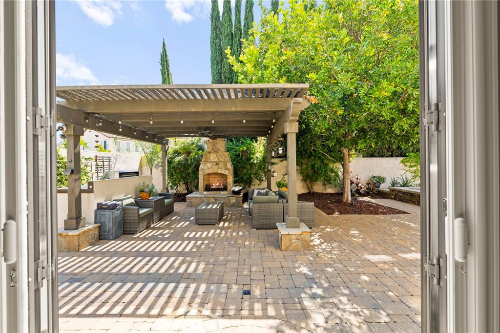 46287 Durango Drive