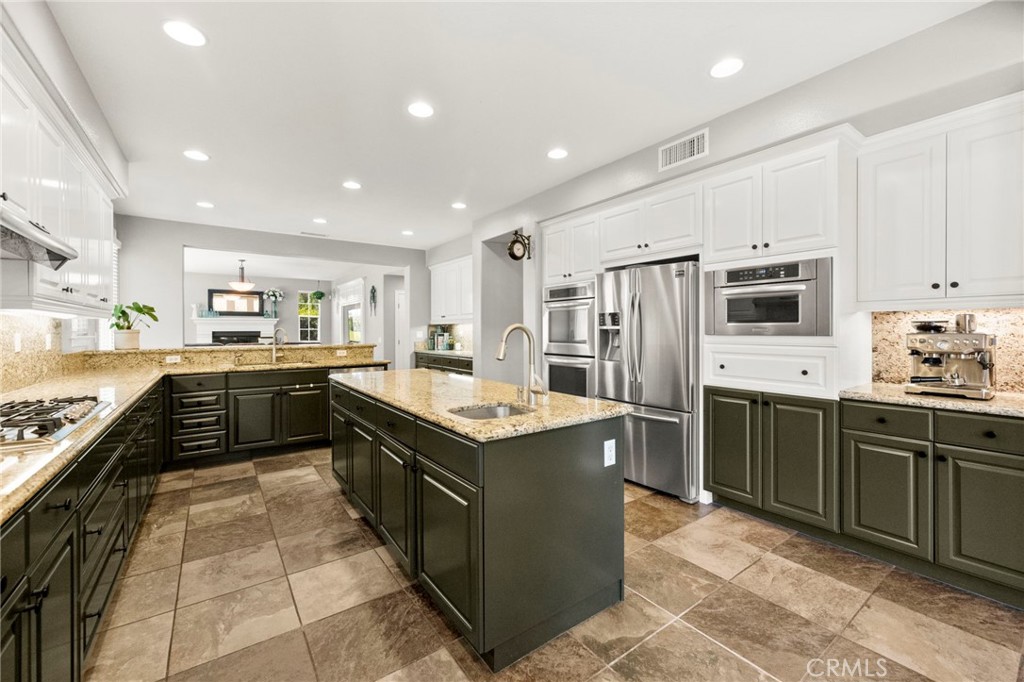 46287 Durango Drive