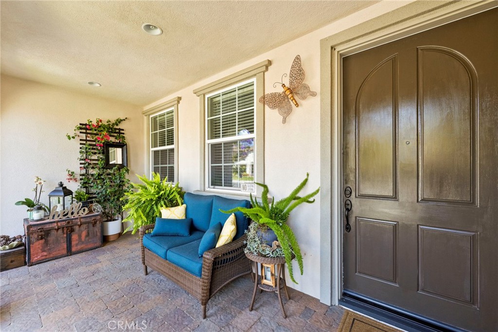 46287 Durango Drive