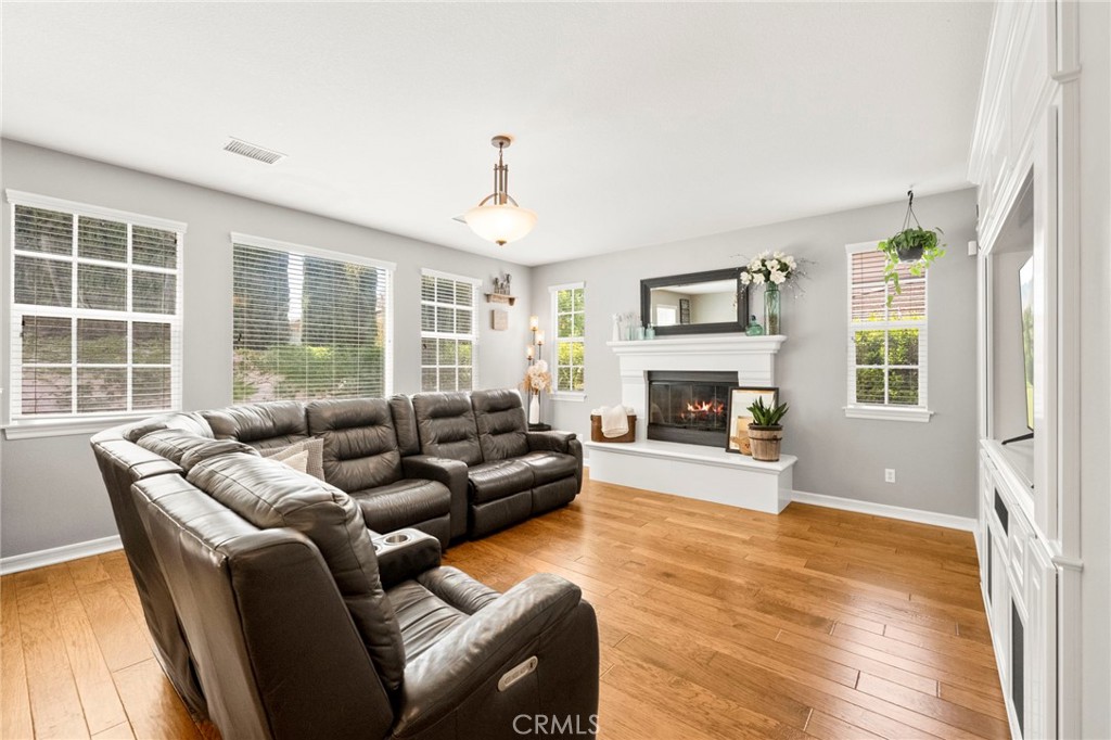 46287 Durango Drive