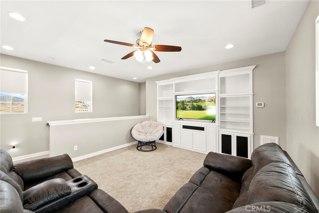 46287 Durango Drive