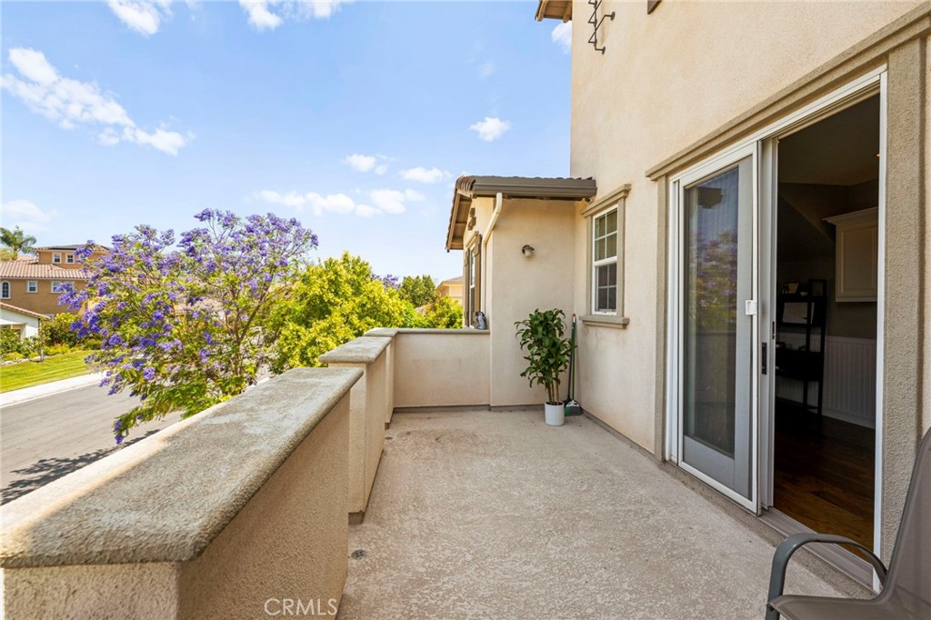 46287 Durango Drive