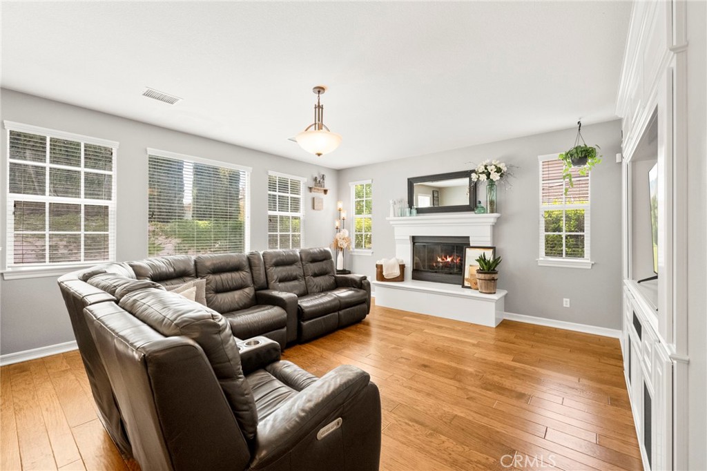 46287 Durango Drive