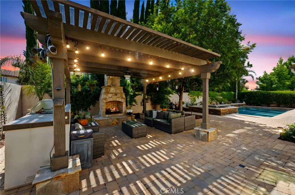 46287 Durango Drive