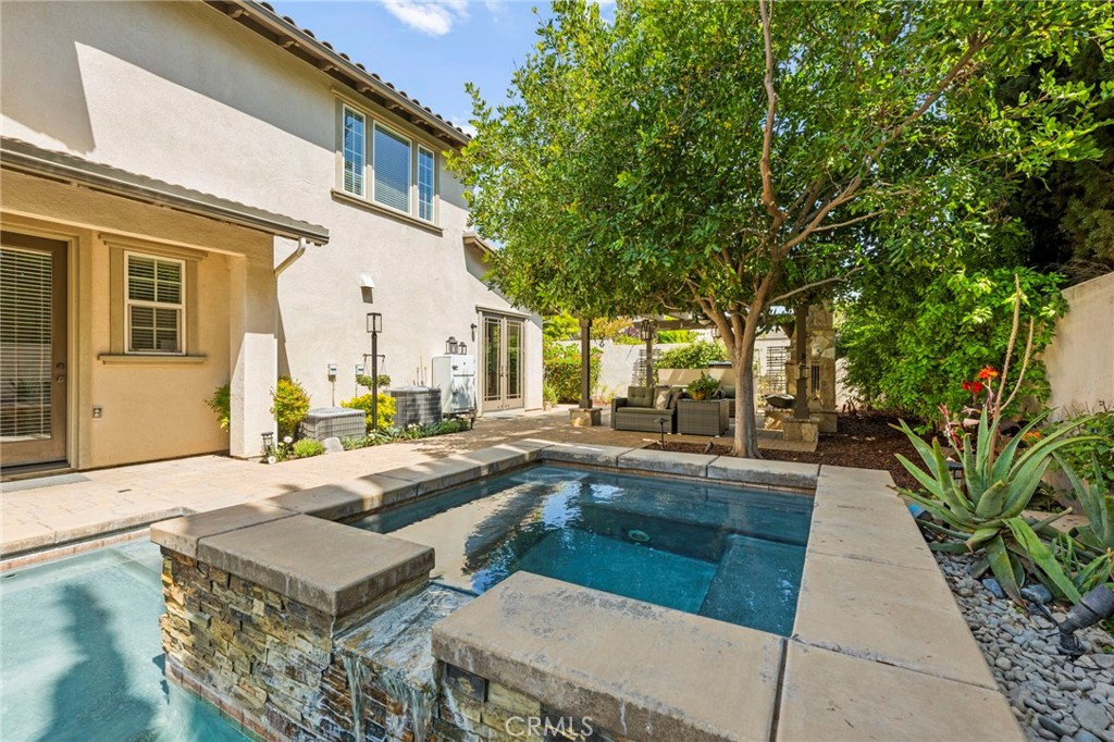 46287 Durango Drive