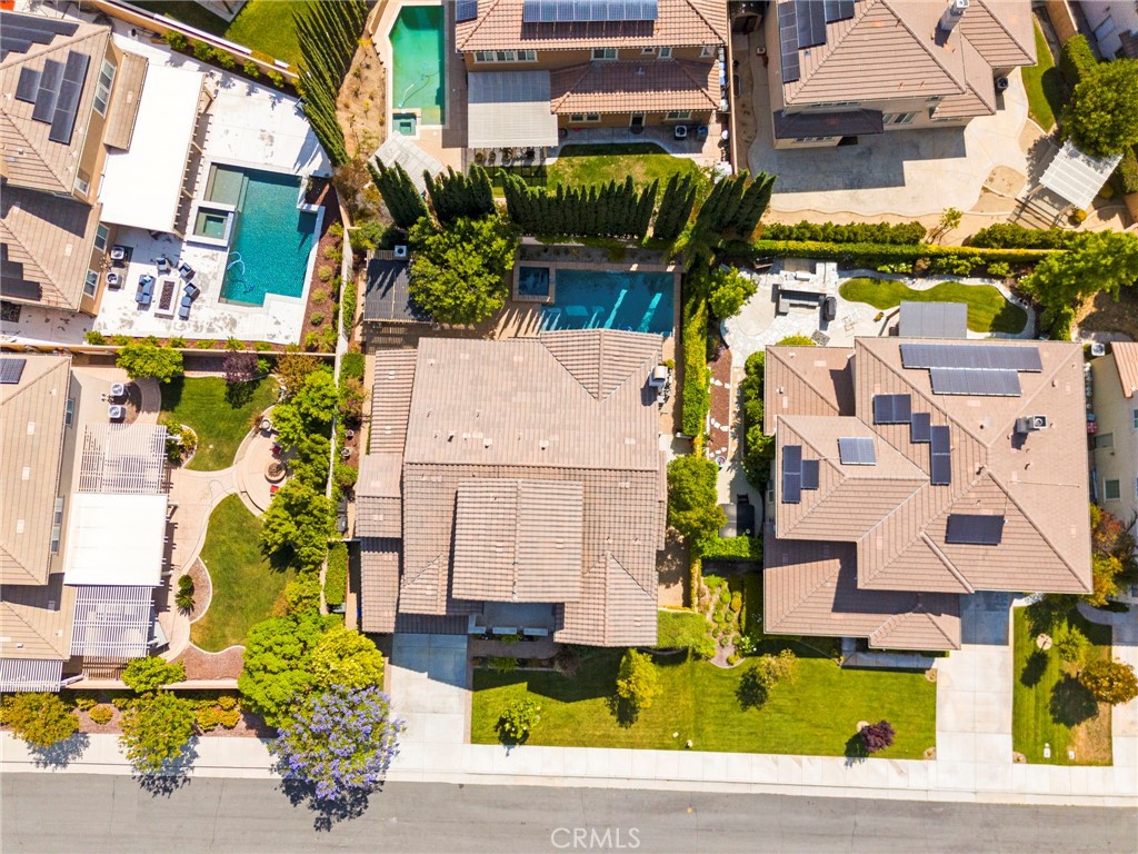 46287 Durango Drive