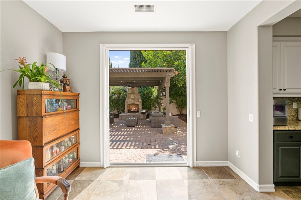 46287 Durango Drive