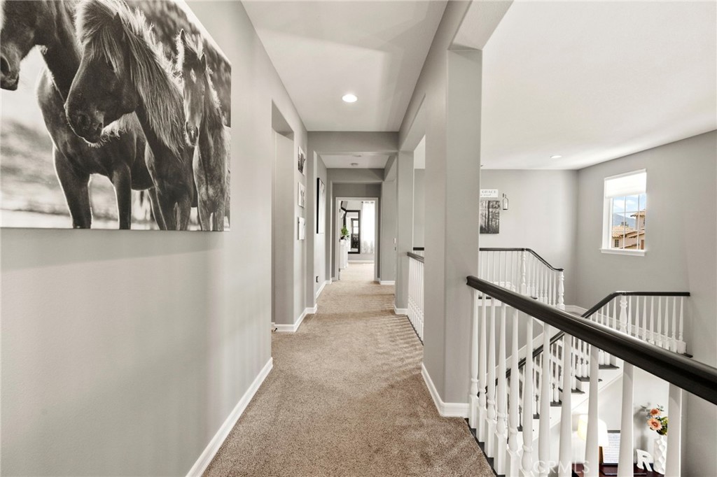 46287 Durango Drive