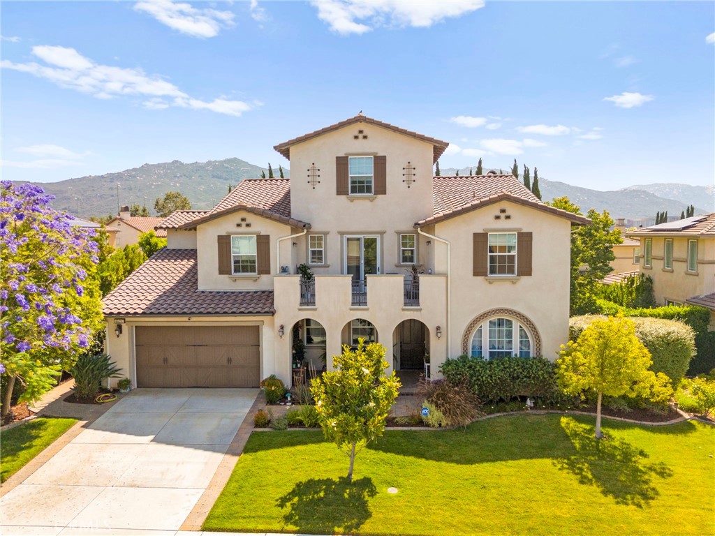 46287 Durango Drive