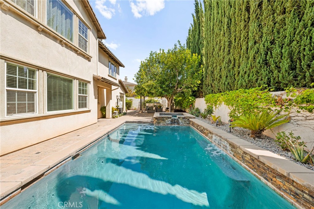 46287 Durango Drive