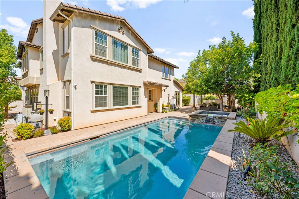 46287 Durango Drive