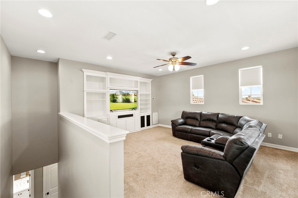 46287 Durango Drive