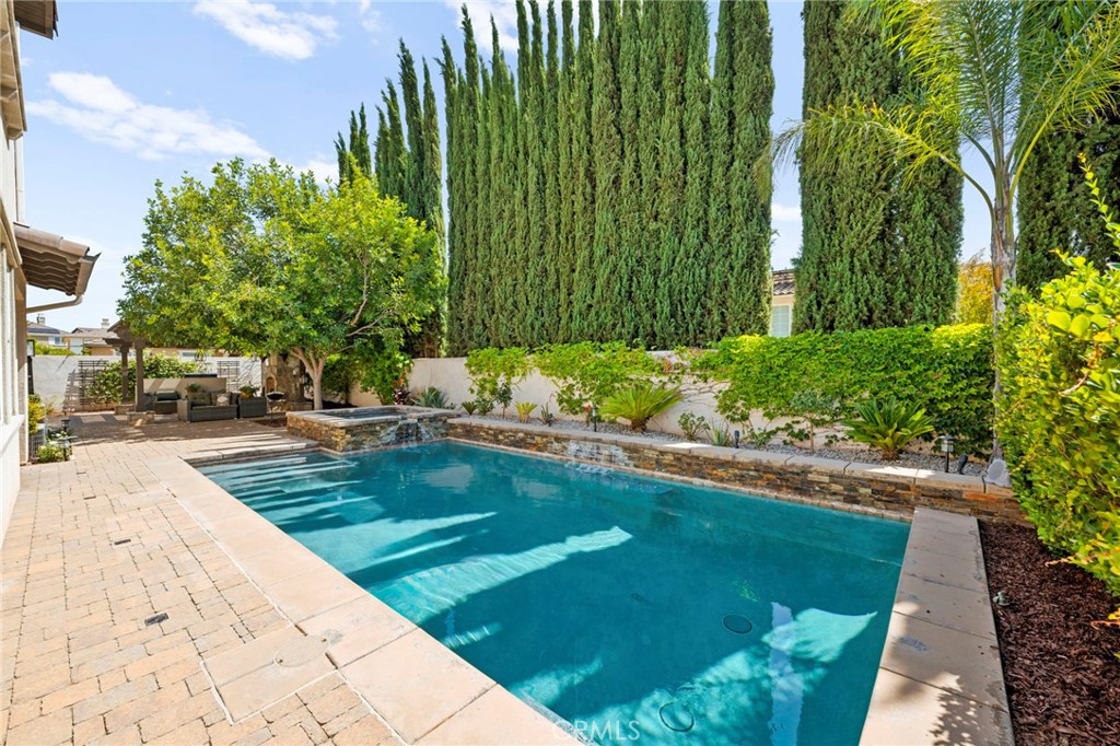 46287 Durango Drive