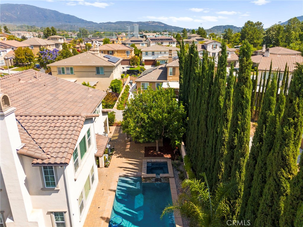 46287 Durango Drive