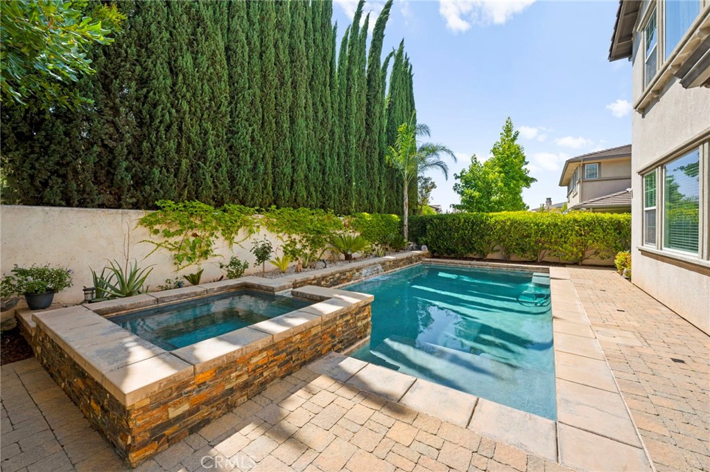 46287 Durango Drive
