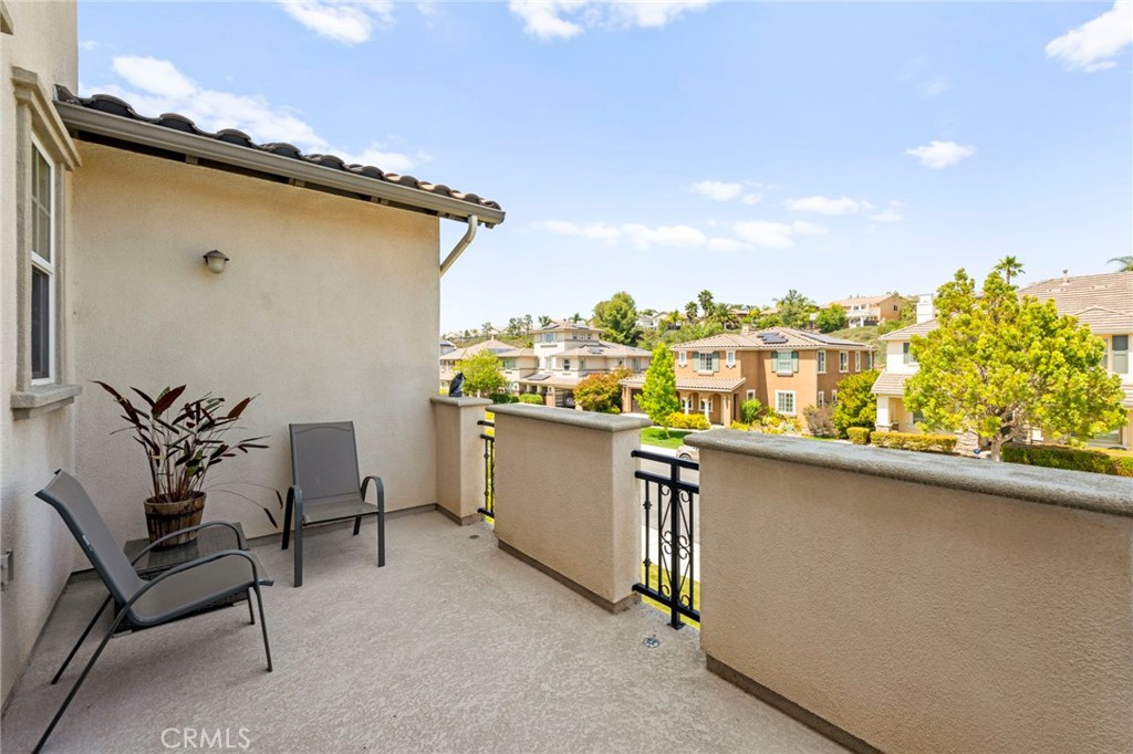 46287 Durango Drive