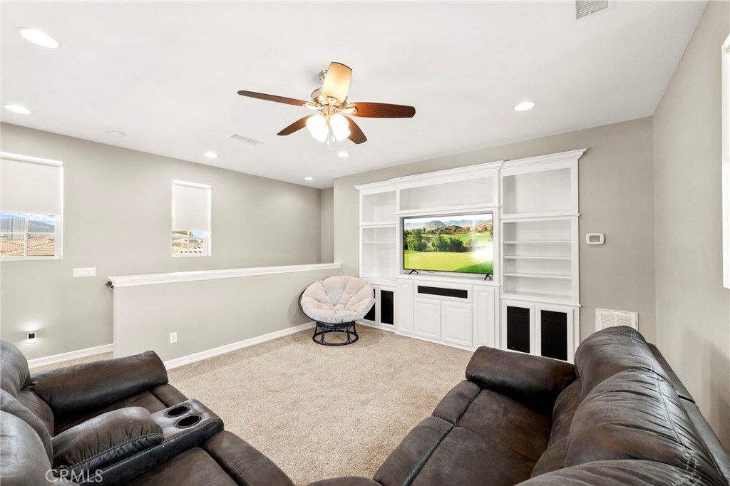 46287 Durango Drive